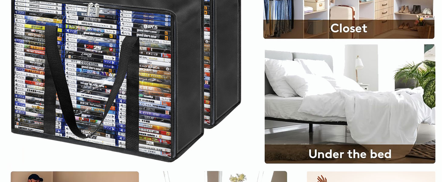 media box media stand media shelf game organizers and storage cd holder rack