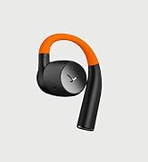 Amazon.com: beyerdynamic Verio 200 Open True Wireless Earphones