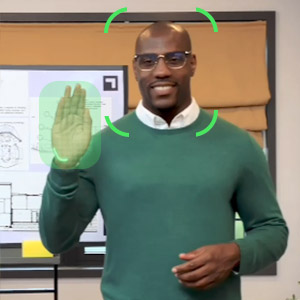 Small manufacture image 3