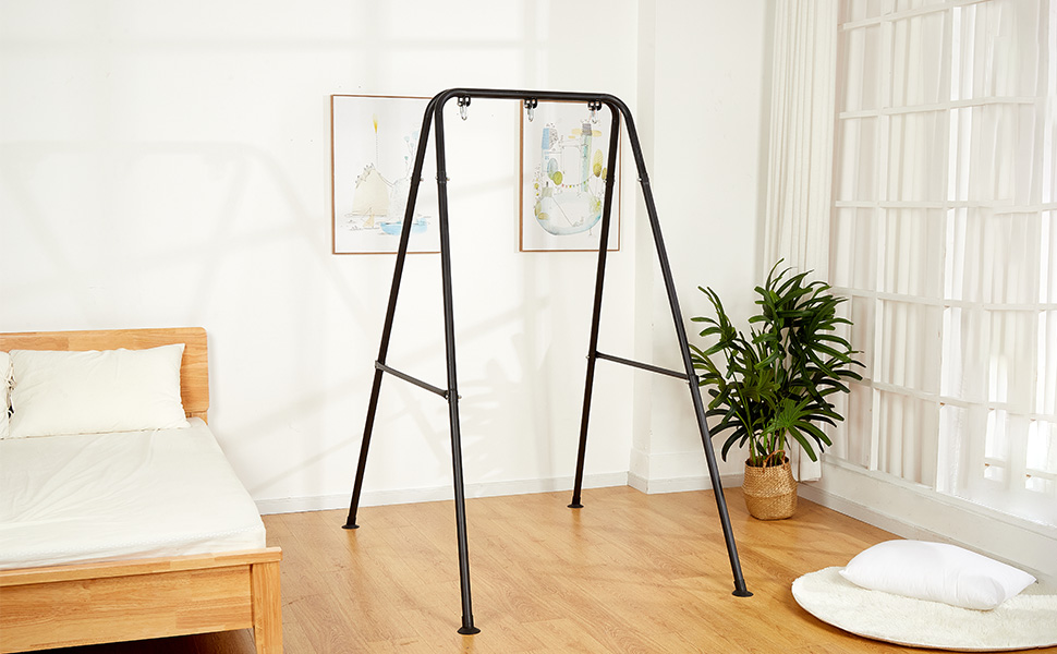 Large manufacture image 2