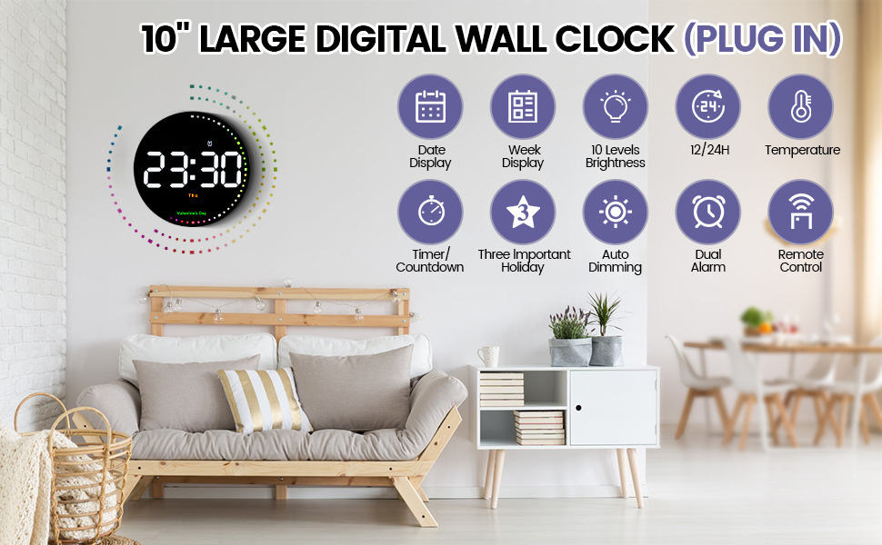 Large manufacture image 1