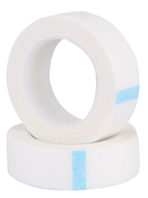 Micropore Surgical Tape