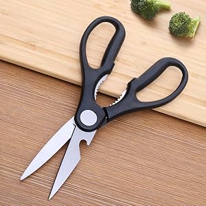 Scissors