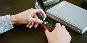 Small manufacture image 6