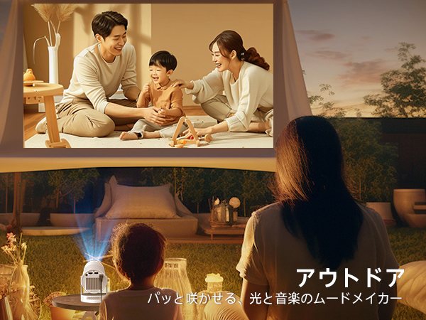 projector projector 4k projector ceiling