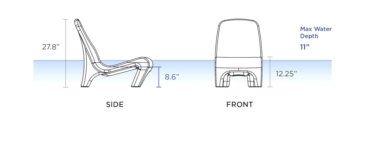 Large manufacture image 6