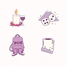 stay at home date ideas, romantic date night book, indoor date night ideas