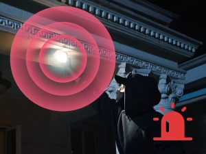 Small manufacture image 2