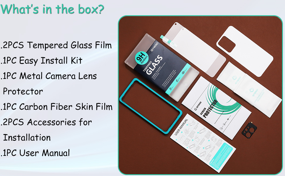 Large manufacture image 5