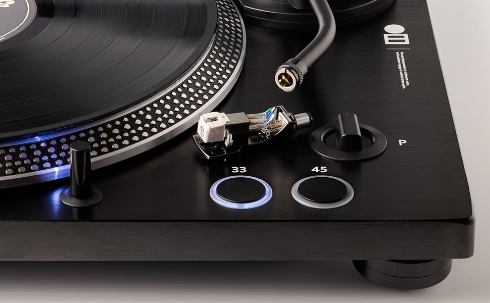 光悦 KOETSU トーンアーム SA-1100D　重量メインウエイト 光悦 KOETSU トーンアーム SA-1100D MkⅡ メインウエイト