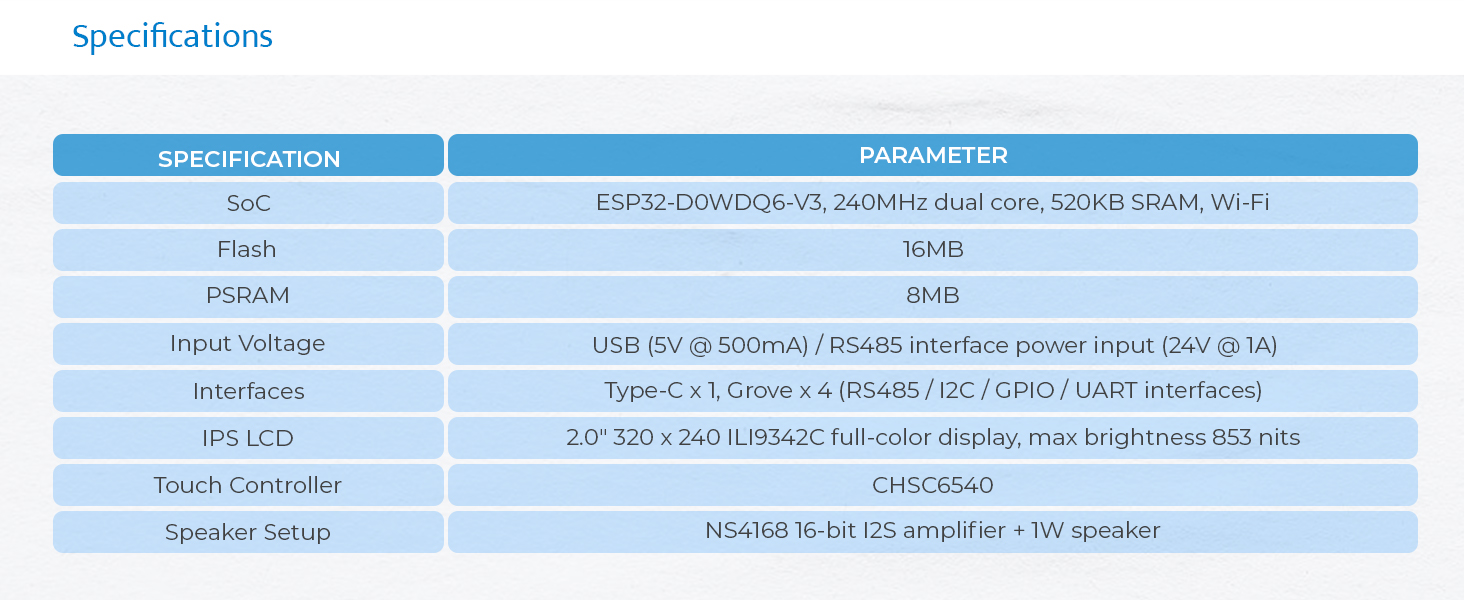 Large manufacture image 3