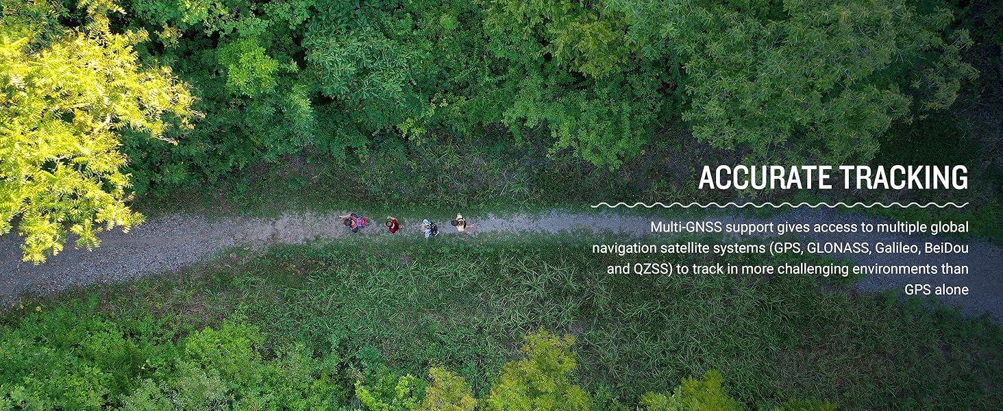 Garmin eTrex SE, Outdoor GPS Handheld, GPS Device for Hiking and