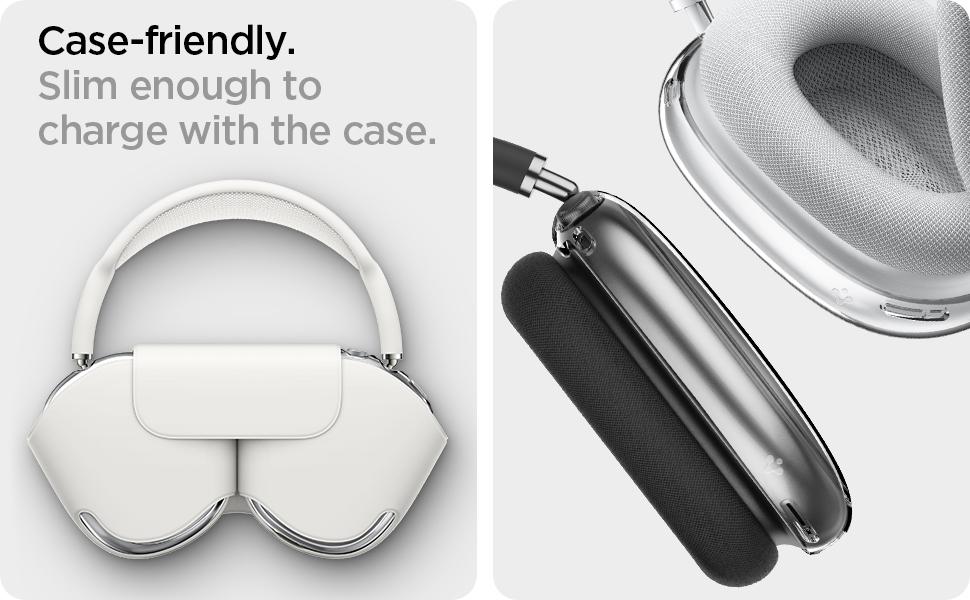 Large manufacture image 6