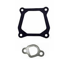Small manufacture image 7