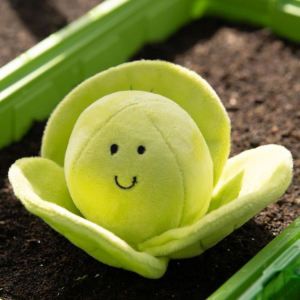 Small manufacture image 4