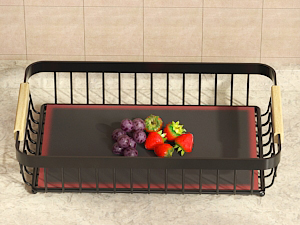 Small manufacture image 2