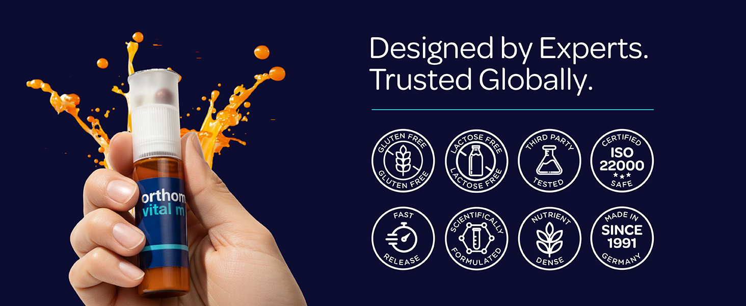 Large manufacture image 6