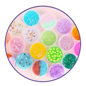 Small manufacture image 2