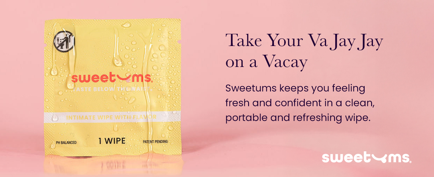 Large manufacture image 7