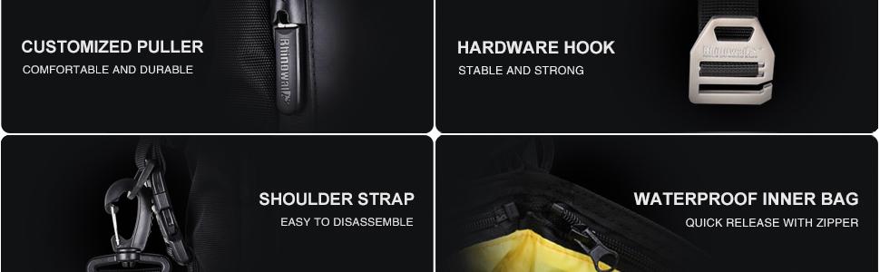 Large manufacture image 4