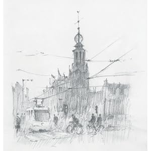 Small manufacture image 3