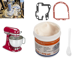 Small manufacture image 5