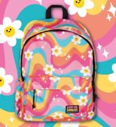 My Backpack