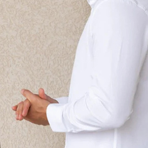 mens long sleeve dress shirts