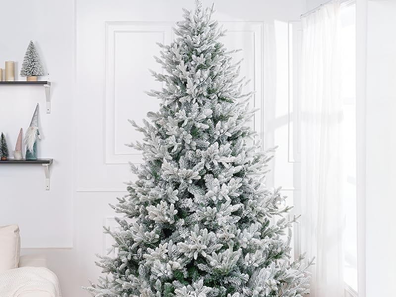 Large manufacture image 3