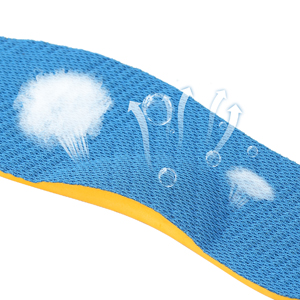 plantar fasciitis relief arch support inserts plantar fasciitis insoles insoles men and women 