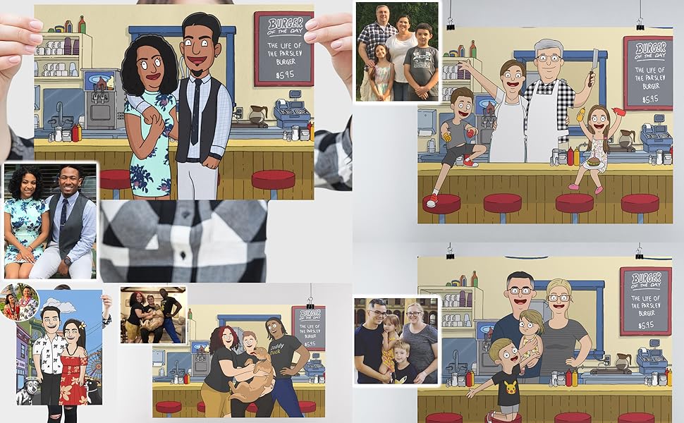 Large manufacture image 1