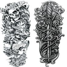 Small manufacture image 4