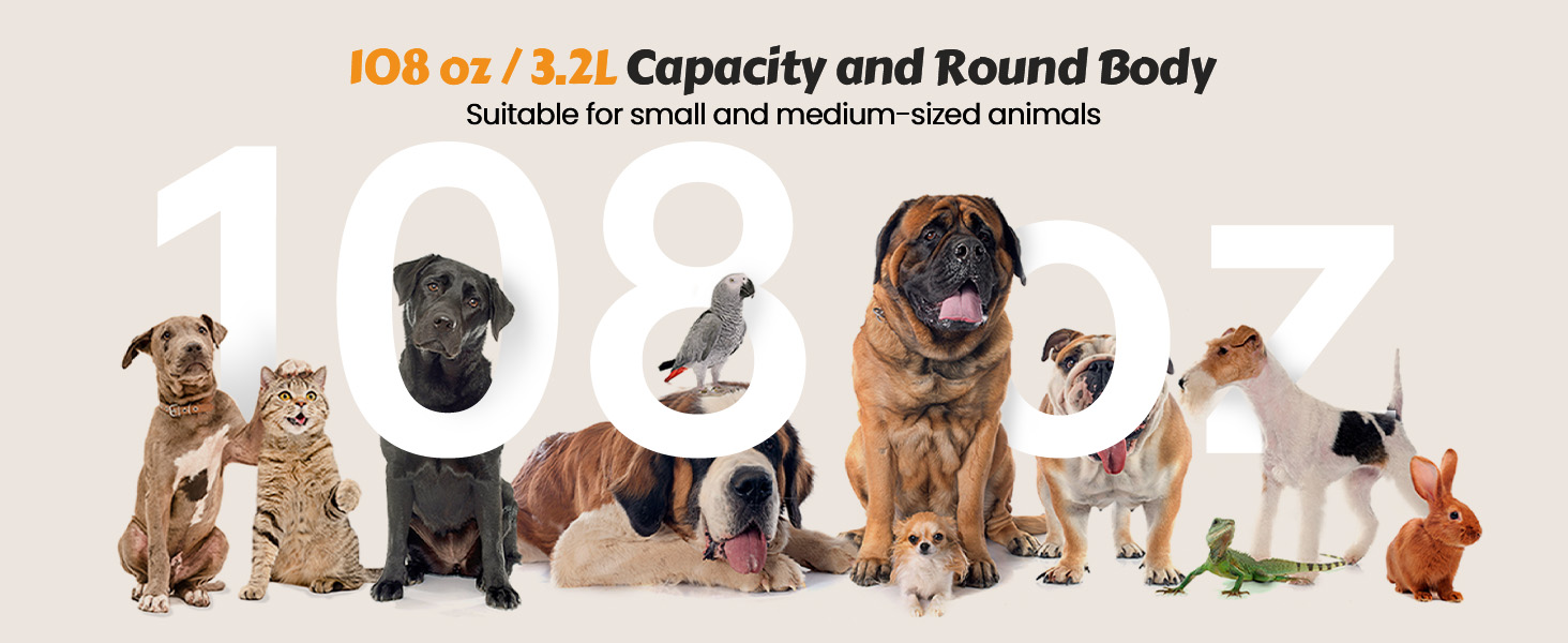 fuente de agua para gatos, fuente para gatos, fuente de agua para mascotas, fuente de agua para gatos en el interior