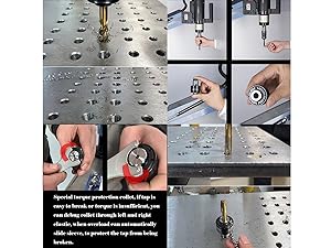 Small manufacture image 8