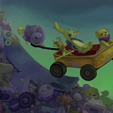 Small manufacture image 6