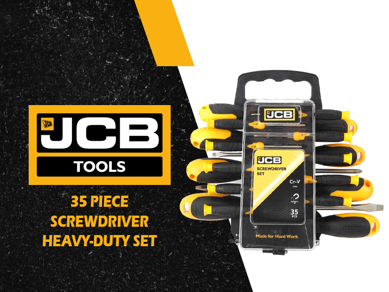 Large manufacture image 1