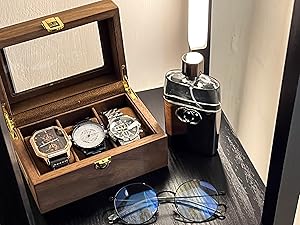 Small manufacture image 4