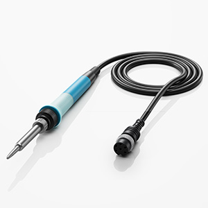 Small manufacture image 2