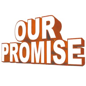 Small manufacture image 10