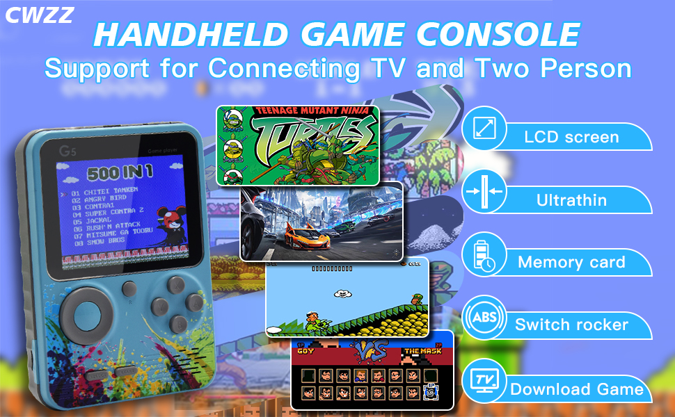 ゲームソフト　0531 ⑦ 71Ylx4LBkwL._UF894,1000_QL80_.jpg