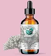 Argan Oil