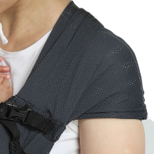 baby sling