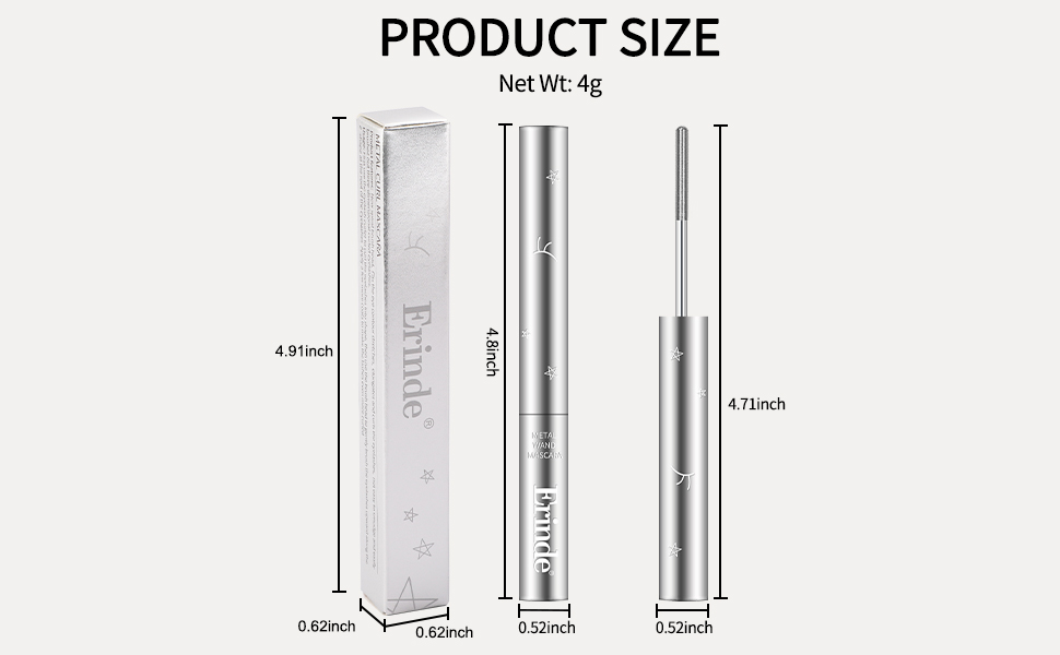 Large manufacture image 6