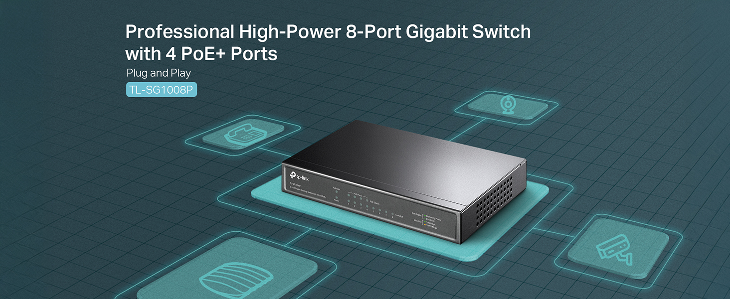 Large manufacture image 1