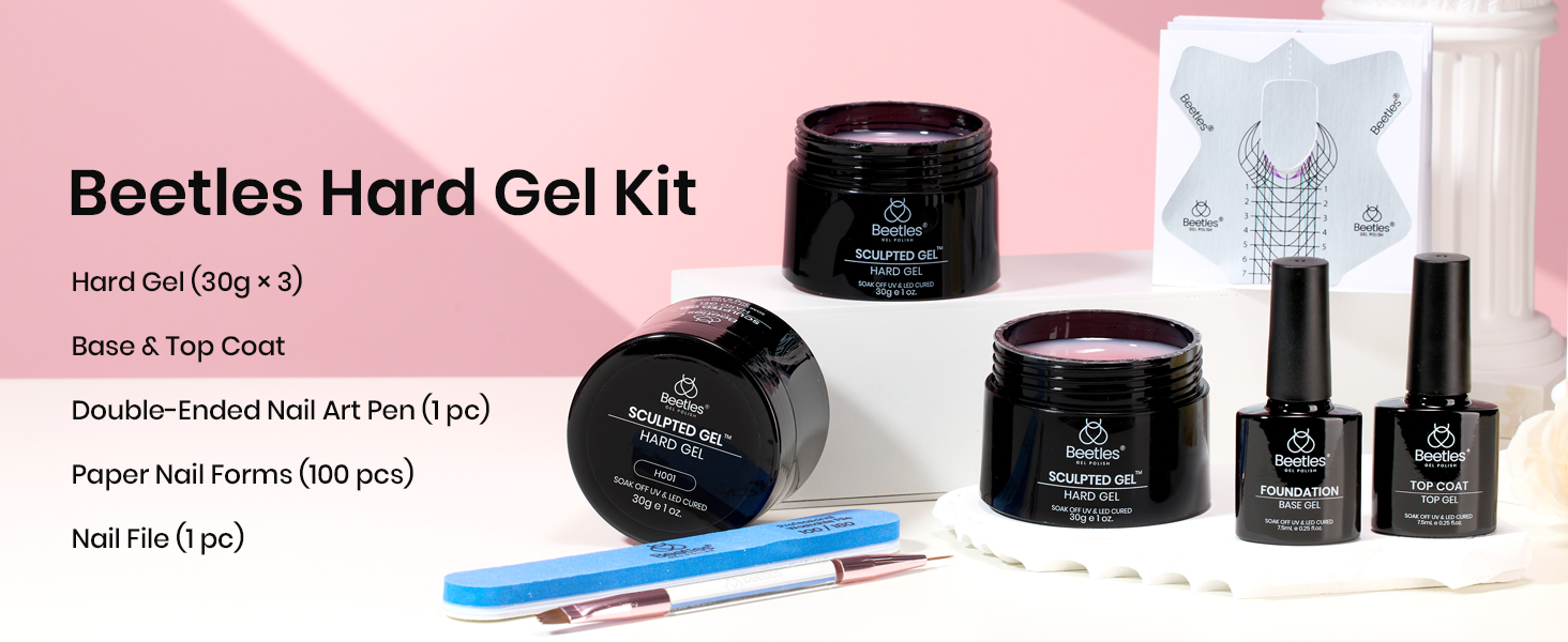 Large manufacture image 1