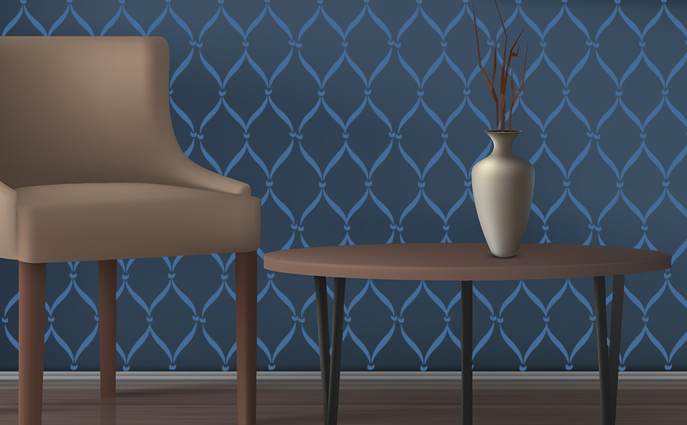 Large manufacture image 1