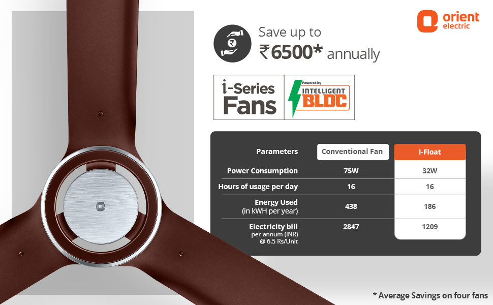 I Float_Lakeside Brown_1