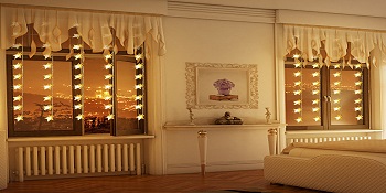 Small manufacture image 6