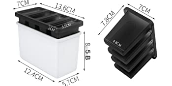 Small manufacture image 7