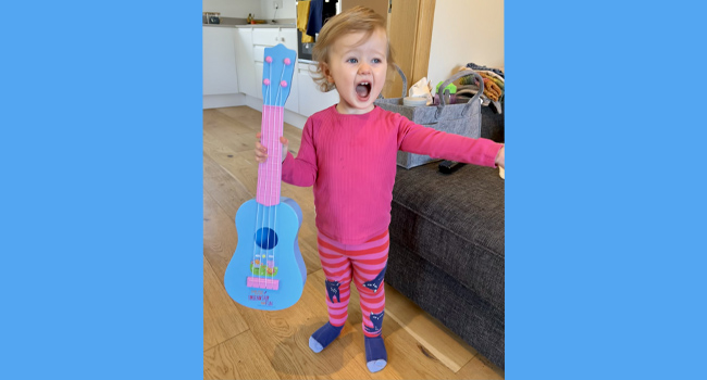 miraculous dolls sing piano puzzle super disney lego accessories musical inflatable years blow vtech